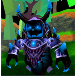[FREE UGC!] items for cheap price!