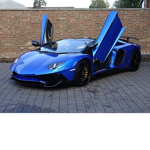 Oh cars join