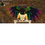 Any top hats clan