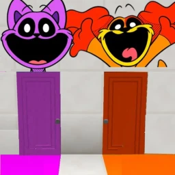 Smiling Critters Tycoon  icon