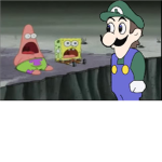 team weegee
