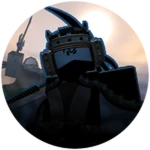 Banland Blitz