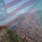 Northeastern Afghanistan