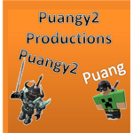 Puangy2 Productions