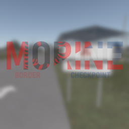Morine