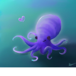 OctoTeam