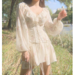 #Isla’s boutique