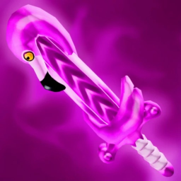 [🦩] Flamingo's MM2