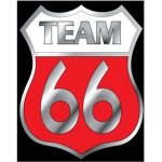 TEAM 66