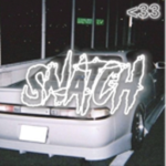 $NATCH$