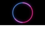 The sussy circle