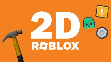 Adventure Builder 2