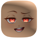 Roblox entity thumbnail