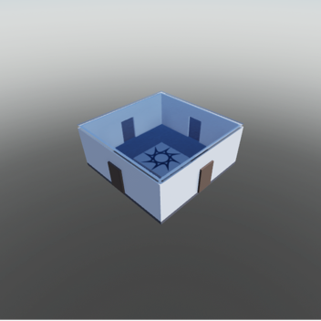 The Infinity: Classic