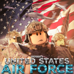 〔-USAF-〕 Air Force Exchange