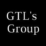 GTL's Group