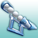 🥶 MM2 Modded Sandbox!