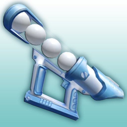 🥶 MM2 Modded Sandbox!