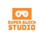 Super Block Studios