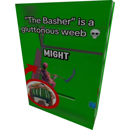 Item Thumbnail