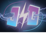 EL_JC GRUPO OFICIAL