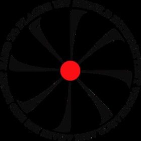 [CI] Chaos Insurgences training grounds.