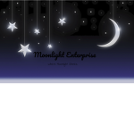Moonlight Enterprise