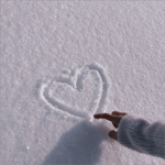 luvаly