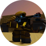 Game Pass Thumbnail