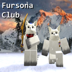 Fursona Club