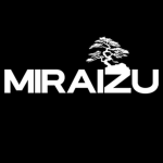 Miraizu