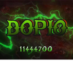 Dopio