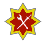 -= Storm Corporation =-