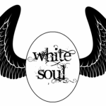 White souls gang