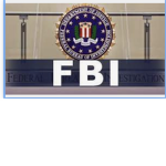 BT FBI