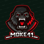 MOKE FAN CLUB