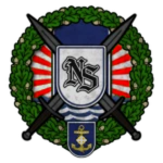 Naval Sea Command "North Sea" ᅟ