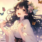 Cute_Gamer_Girl