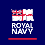 RN l Royal Navy