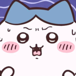 ヨコズグループ