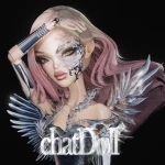 chatDOLL Inc. Group Thumbnail