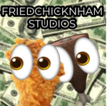 FriedChicknham Studios