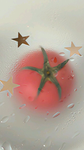 Applebear