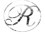 Rowe Motor Company