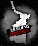 Tamaulipas XXI