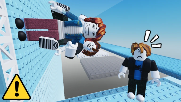 Thumbnail added
