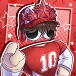 Laxt's Basement Group Thumbnail