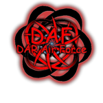 DAR Air Force