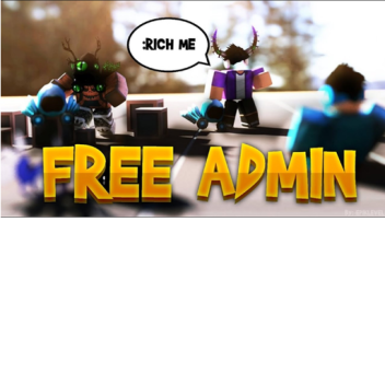 Speed Legends free play