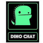 DinoChat